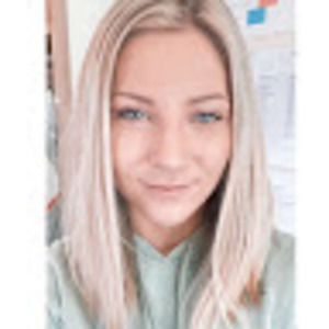 Meet your Posher, Miranda